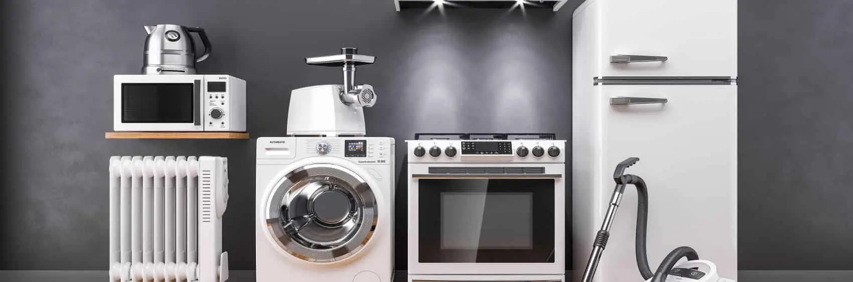 Tekman Dominox Kombi Servisi